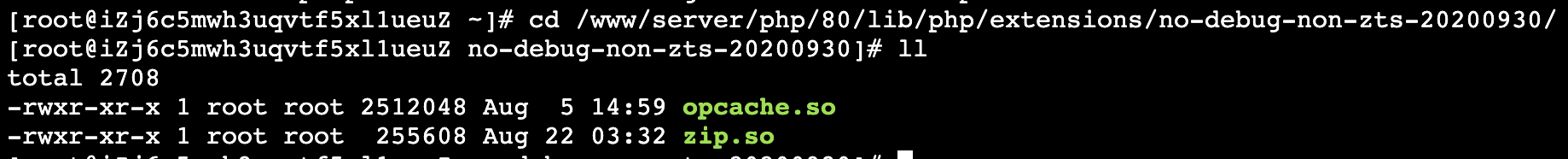 zip.so.png