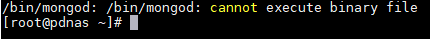 HE``81)P}OBOB4Q@XT%$Z`6.png