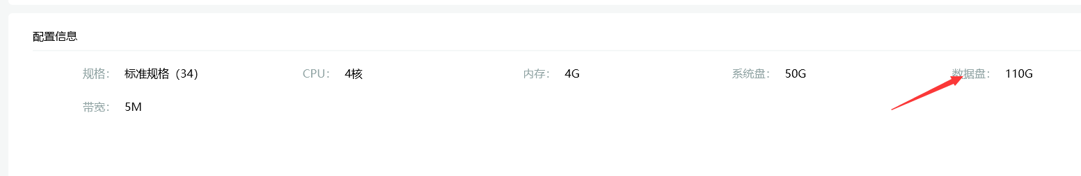 02.png