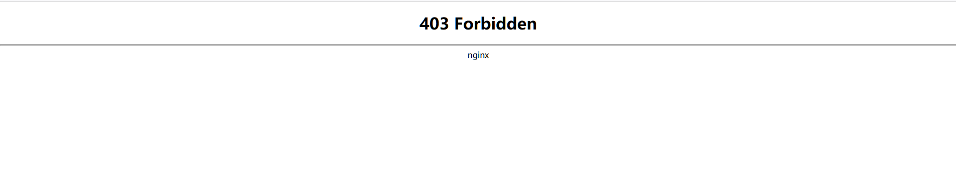 09.png