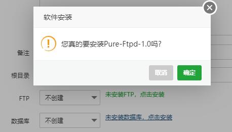 QQ截图20210823154250.jpg