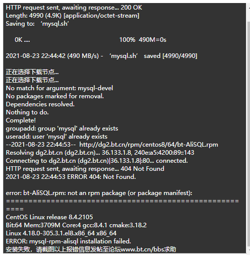 1a7466720b41e4a4bef3d71dc52dea0.png