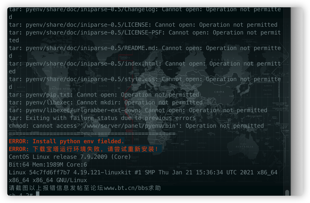 iShot2021-08-24 12.02.29.png