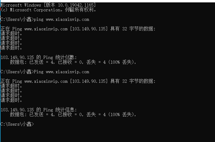 I7L{%JNR[~$8JIA`1{7`{D4.png