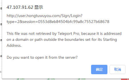 QQ图片20210824124954.png