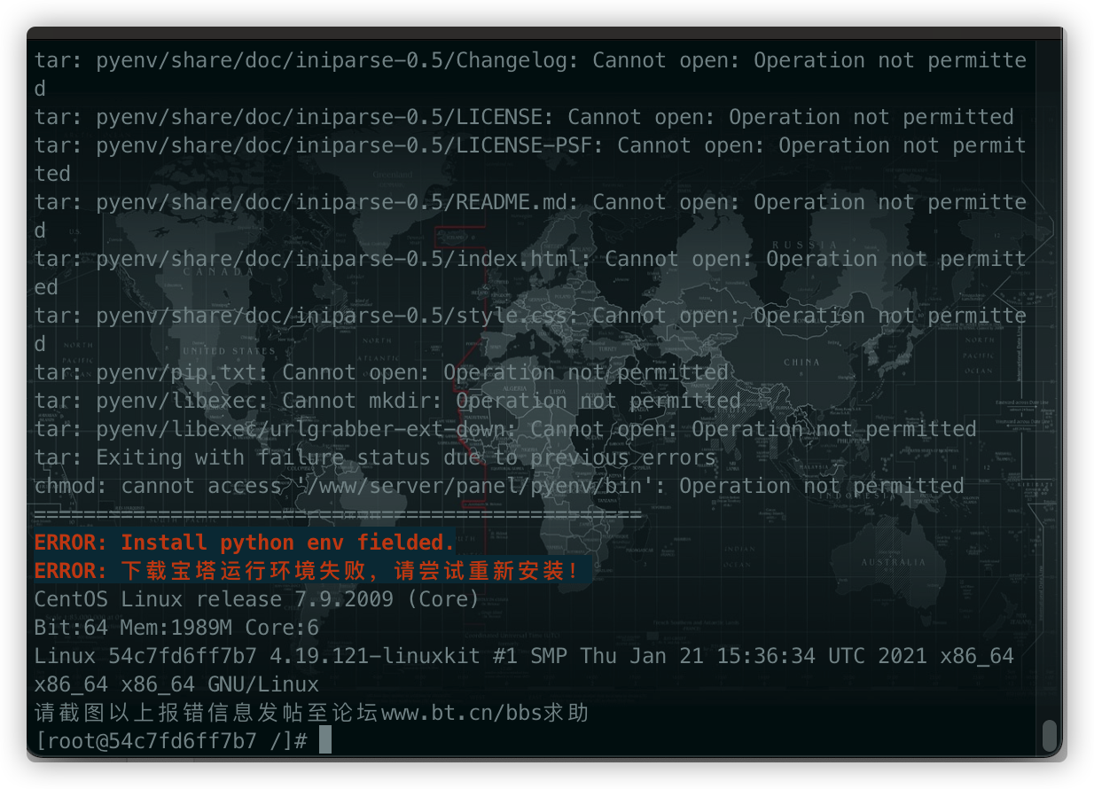 iShot2021-08-24 16.22.09.png