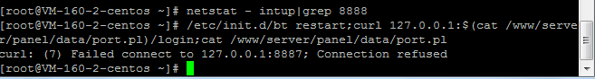 Snipaste_2021-08-24_16-22-57.png