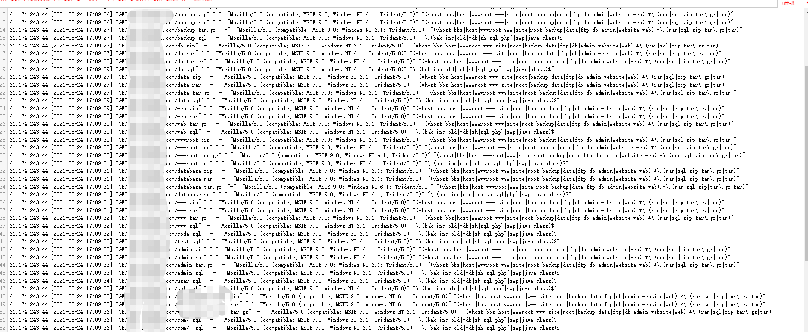 5BEA663D-3554-41a0-B015-113857629D52.png