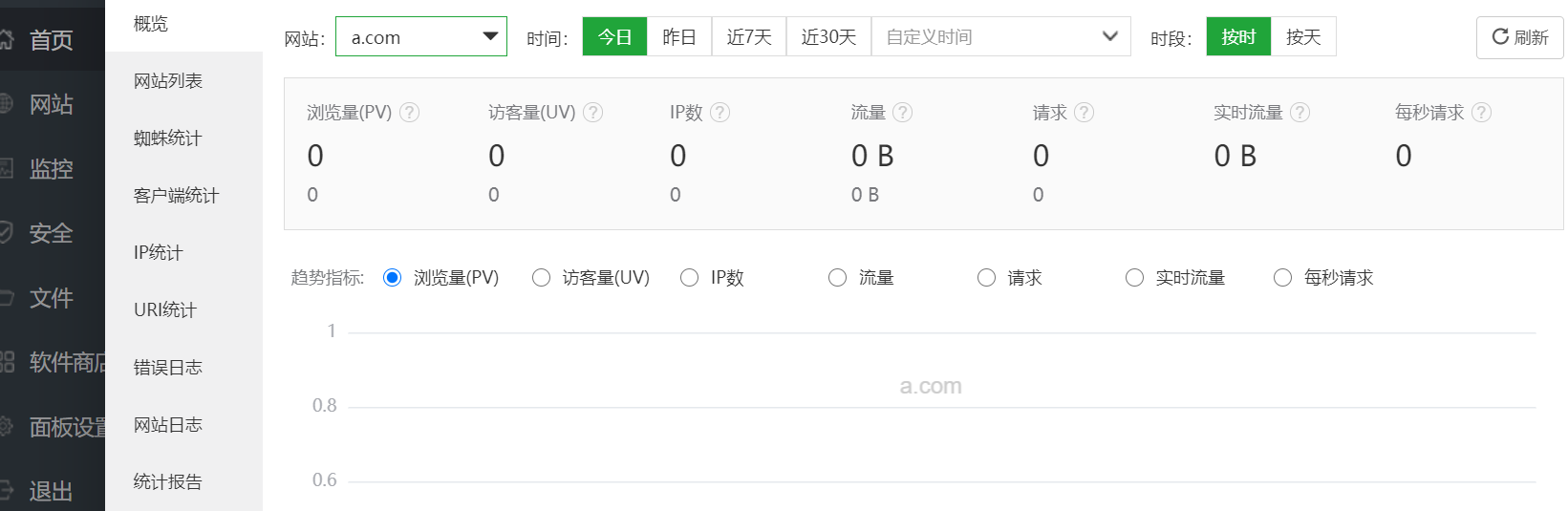 QQ截图20210825161635.png