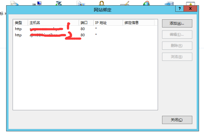 企业微信截图_16298829051136.png