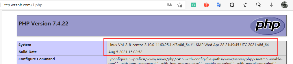 QQ截图20210825213439.png