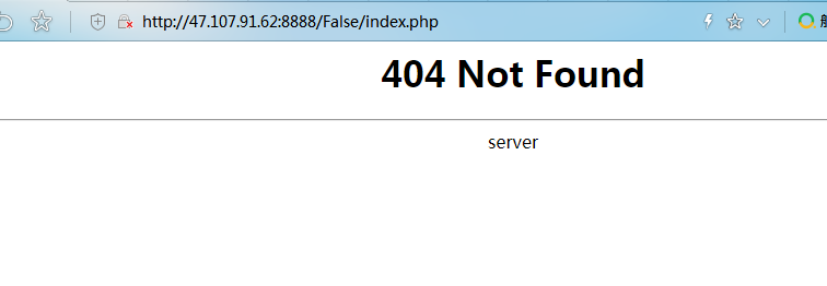 QQ图片20210825230050.png