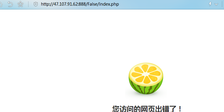 QQ图片20210825231108.png
