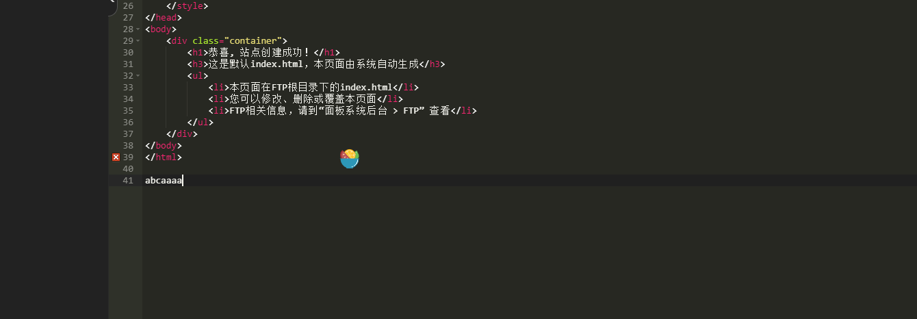 25.png