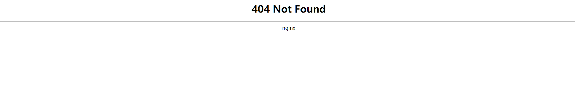 01.png