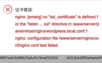 截屏2021-08-30 上午10.57.55.png