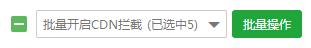 QQ截图20210830221733.jpg