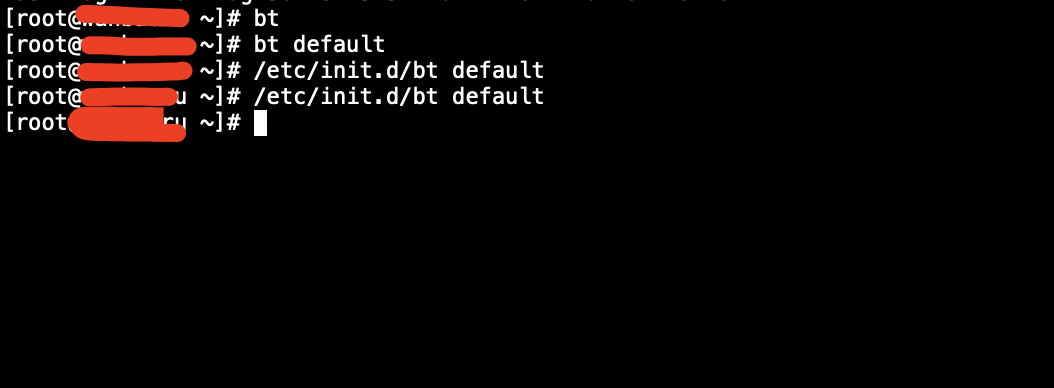 11111.png