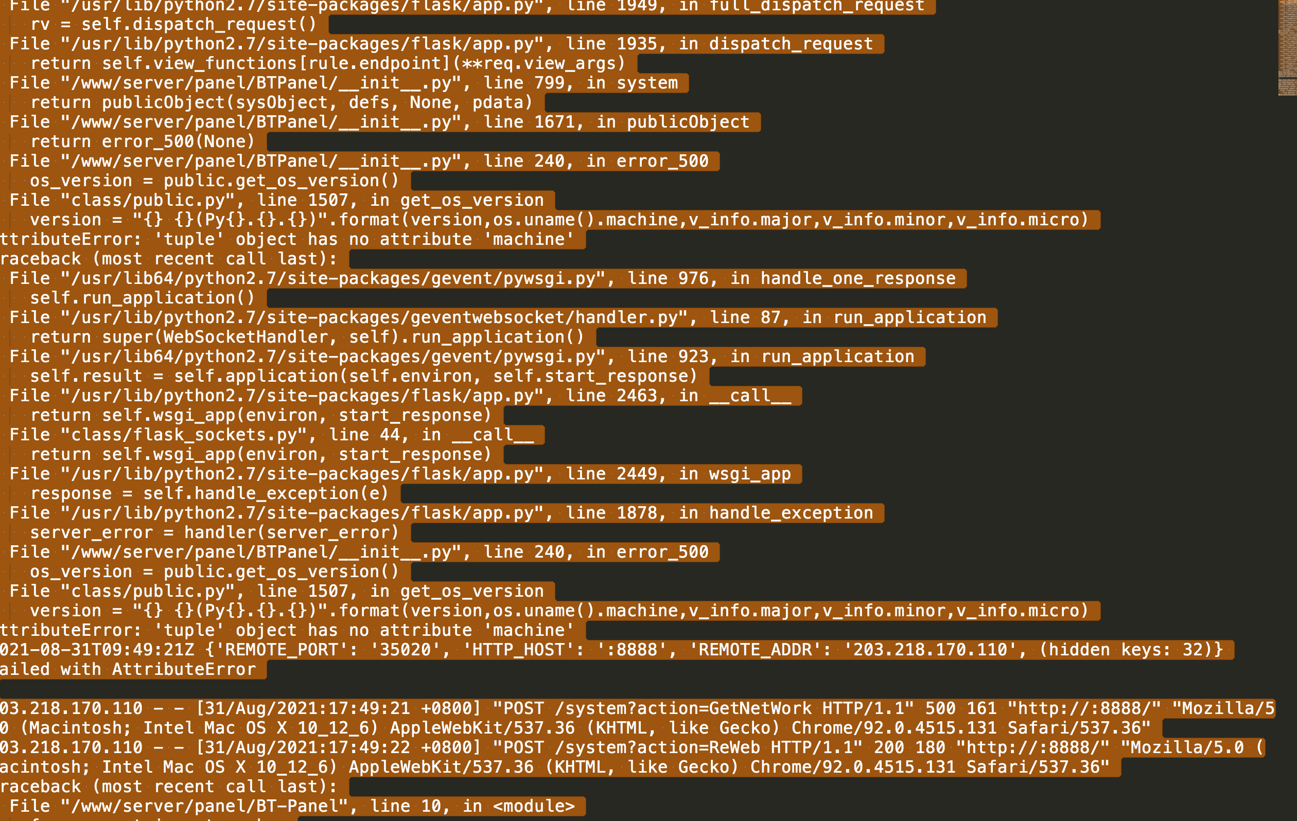 WX20210831-184808@2x.png