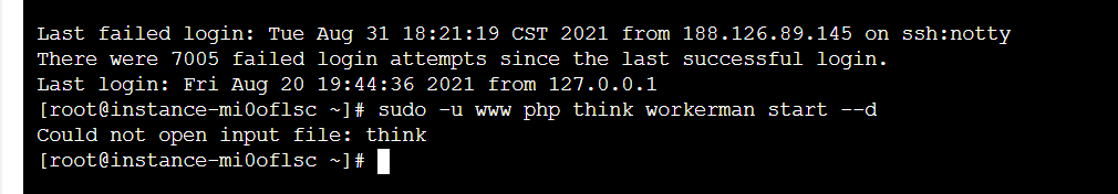 微信图片_20210831185709.png