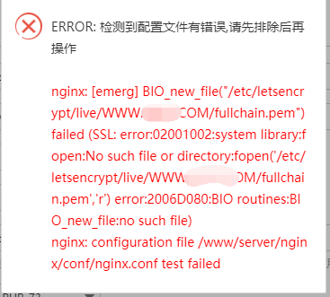 error.png