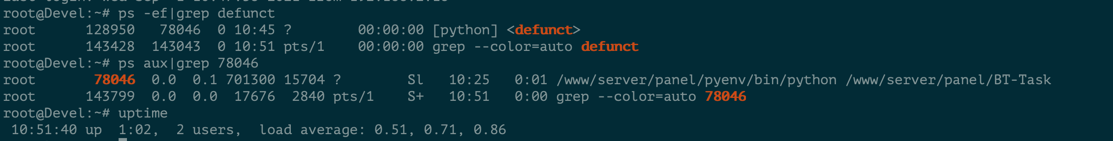 Snipaste_2021-09-01_10-54-23.png
