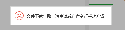 bt.png