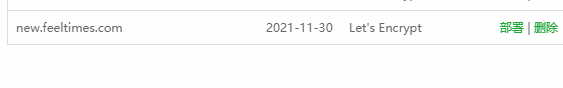 2222.png