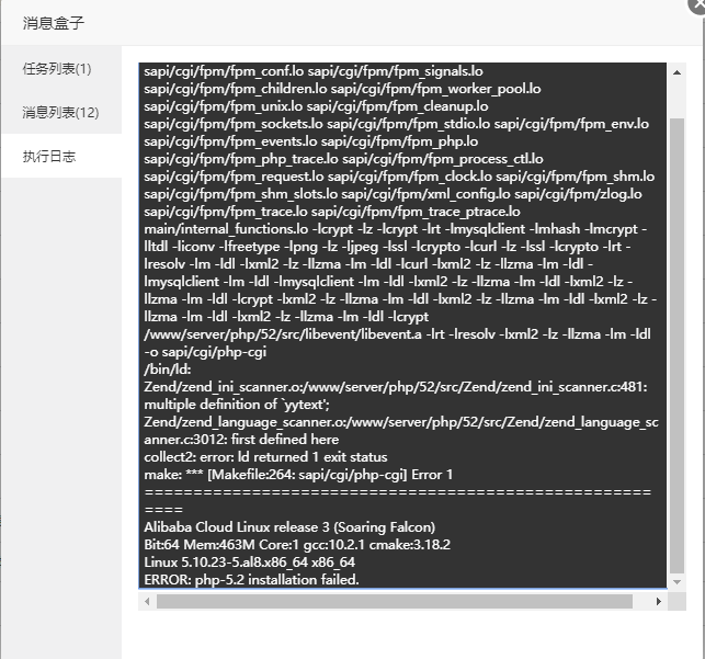 1630484908(1).png