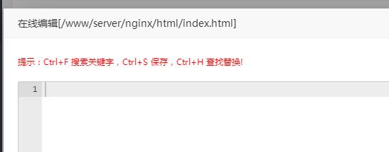 QQ截图20210901180632.jpg
