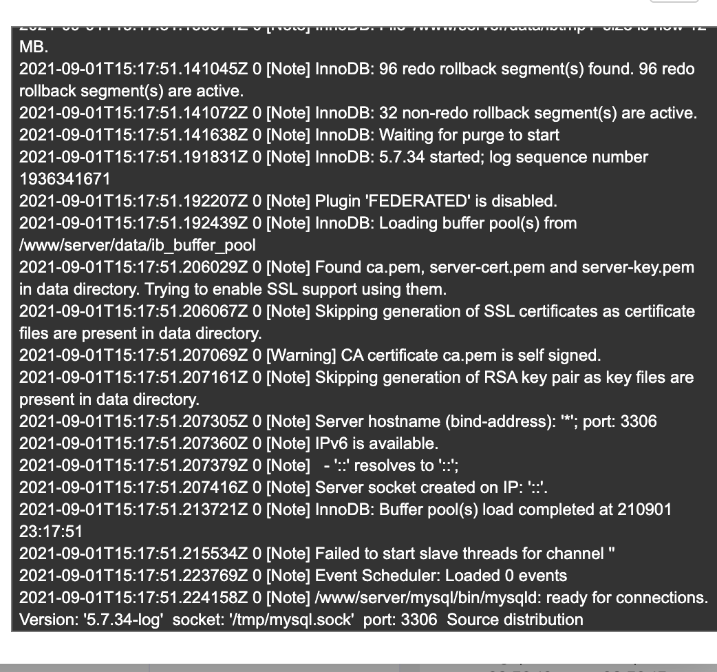 QQ20210901-235939@2x.png