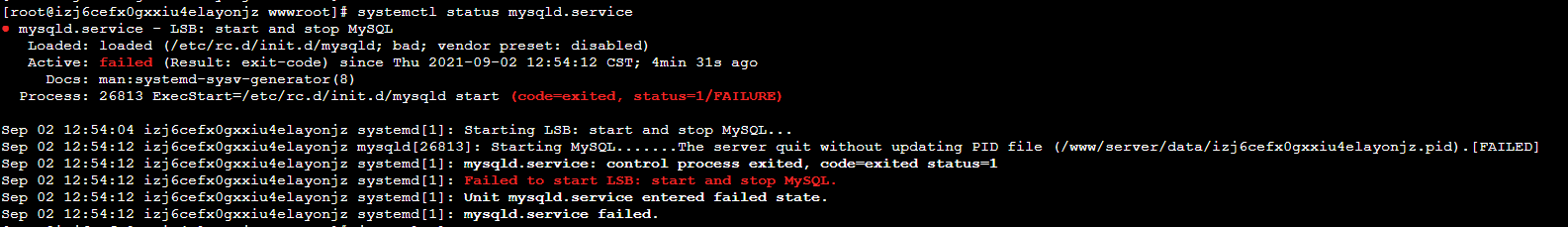 QQ图片20210902130450.png