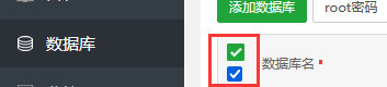 @{$XD7[]PX)UJY7QZ0TW`SU.png