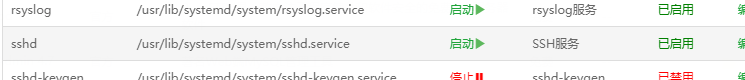 MT25C]B(K5)U$YX3`0CY4.png