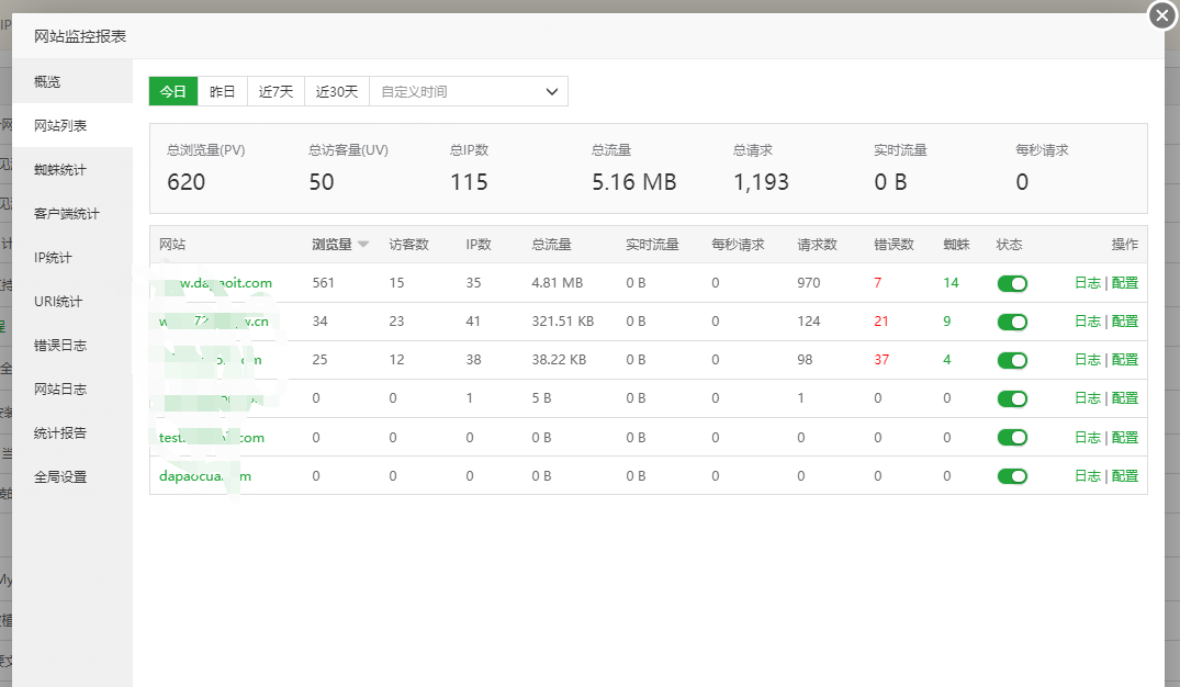 网站监控报表.png