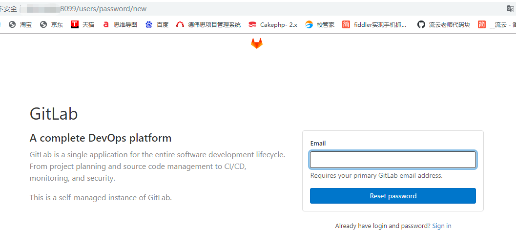 微信图片_20210903190052.png