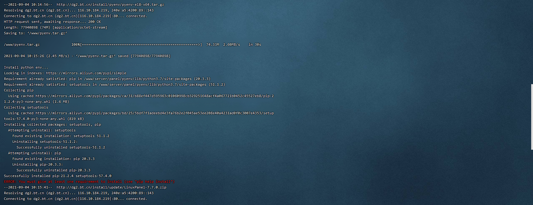 2.png