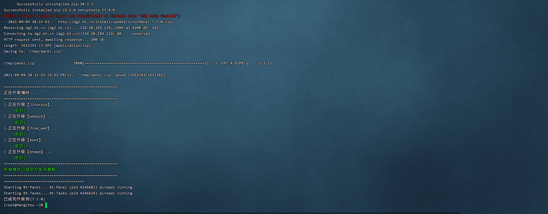 3.png