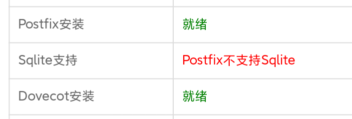 Screenshot_2021-09-04-11-07-18-547_com.tencent.mtt.png