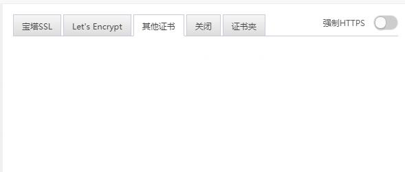 360截图17950504557675.jpg