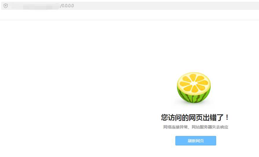 20210905024712.png