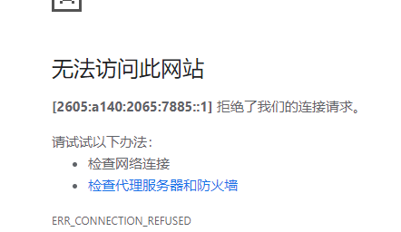 02e59c8db69de1a1930a16d8234f141.png