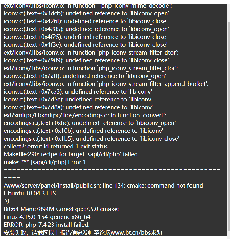 php74.png