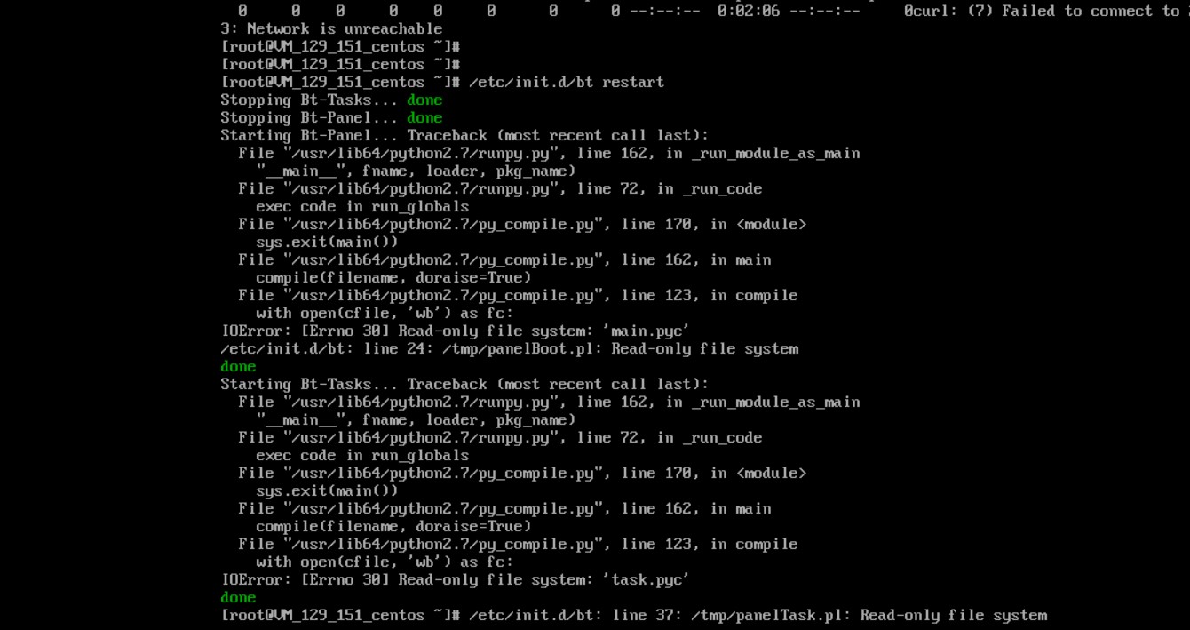 Dingtalk_20210907085055.jpg