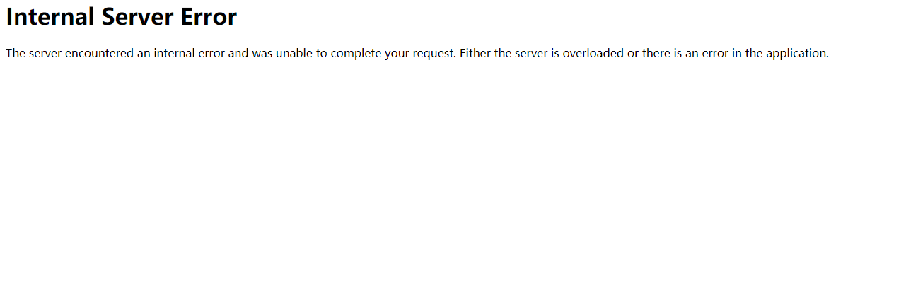 111.png