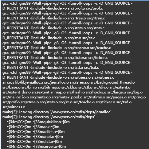 QQ图片20210907234208.png