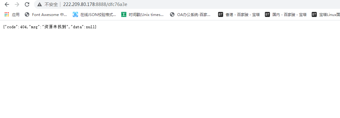 5$WFMN49LHJ4$DF]8YHSH)9.png