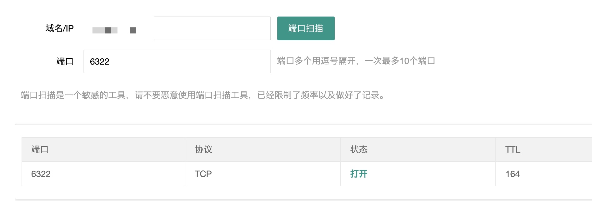 Xnip2021-09-08_17-02-40.jpg
