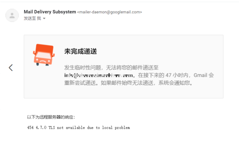 E48A55C6-9CB4-4004-BBF8-103DB9F74821.png