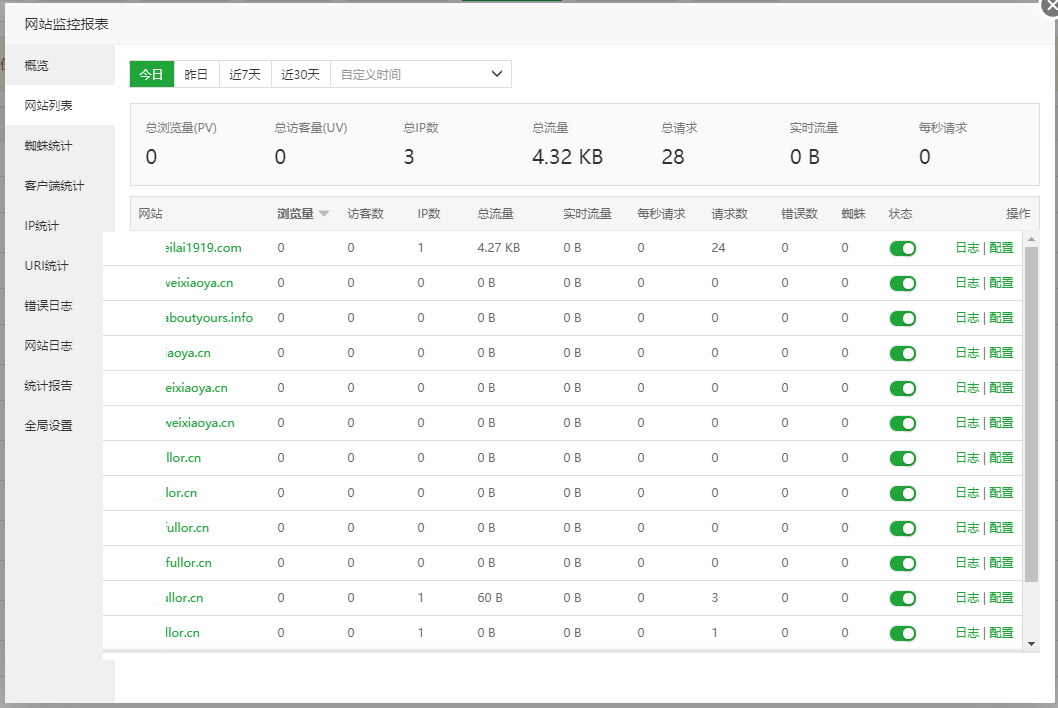 QQ截图20210909170829.png